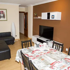 apartamento-reus.top-hotels-tarragona.com/