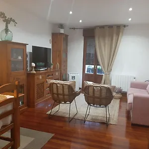 apartamento-el-31-de-bilbao.bilbaohotelsspain.com/