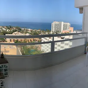 Pondemar Apartaments Vistas Appartamento Playa Feñabe