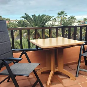 Small&sunny Wifi Premium Appartamento Corralejo