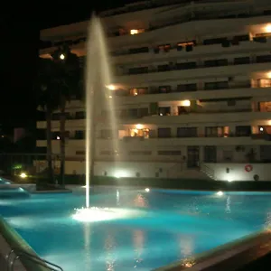 apt-atico-louis-braille.top-hotels-tarragona.com/